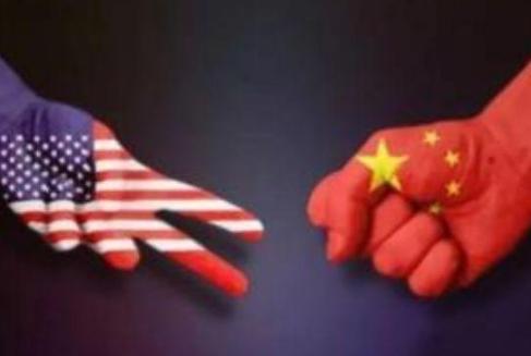 不必担心贸易战，因为中国将取得胜利是一件毫无疑问的事情
