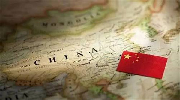 程亚文：中国的开放在做加法而非减法
