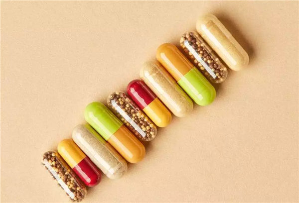 缅甸产药品仅占国内需求的20%以下