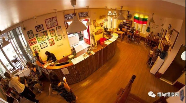 Myanmar Strategic在仰光开设国际学校