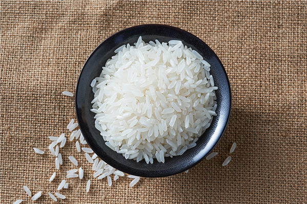 缅甸大米出口同比减少