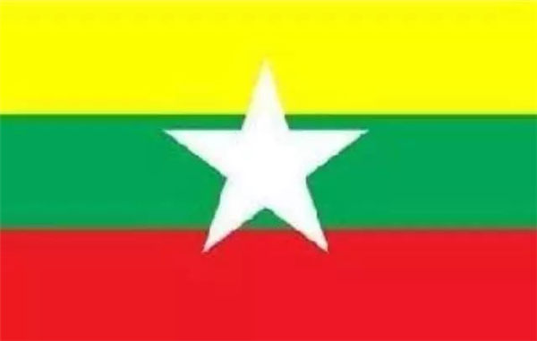 缅甸研究所舆情周报（2019年03月17日-2019年03月23日）