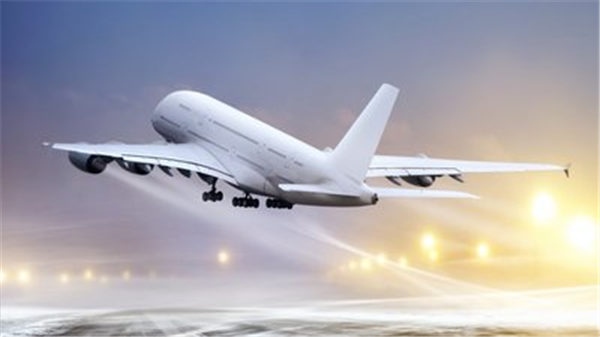 中国7家航空公司开通飞仰光国际机场航线