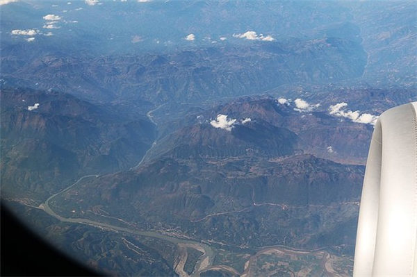 曼德勒省可投资土地还有60多万英亩