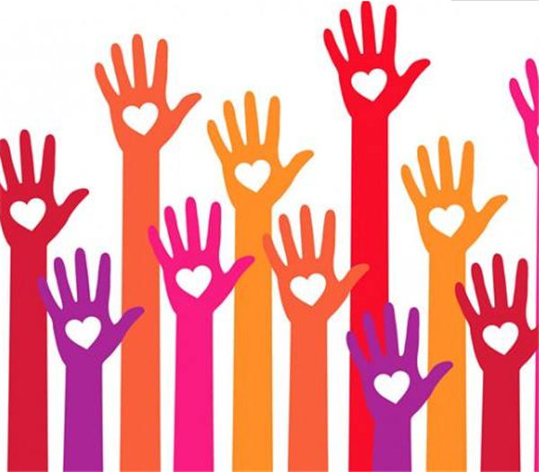 美国32名志愿者将在缅甸基础学校担任英语教师