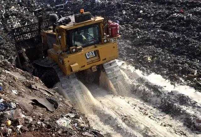 缅甸经贸部就大米被销毁事件正式发布新闻公报