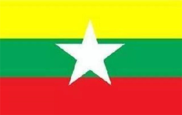 缅甸研究所舆情周报（2019年04月21日-2019年04月27日）