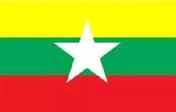 缅甸研究所舆情周报（2019年05月05日-2019年05月11日）