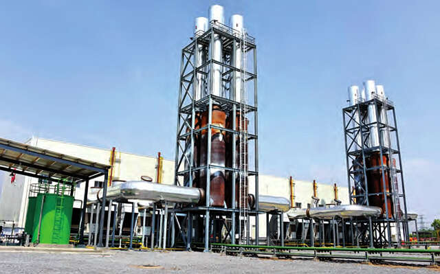 曼德勒省，缅甸电力生产的大省之一