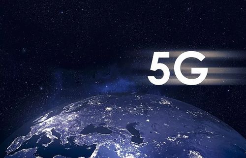 港媒揭秘美国情报界抵制中国5G的真实原因