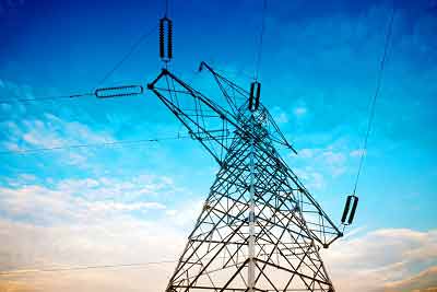 缅甸电力生产情况及各省邦地区通电的乡村总数