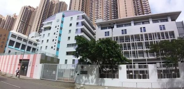 “香港教协”扬言九月罢课，香港教育局及各教育团体发声：决不容许政治颠覆校园！