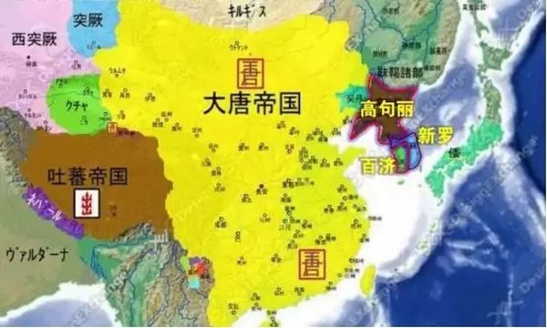 【快评】受不了了，韩国突然叫板美国！为何韩国一直那么悲愤？