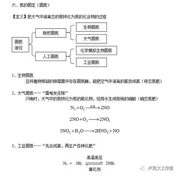 印度是如何输给中国的？