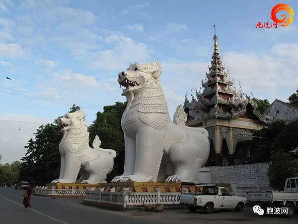 曼德勒代省长指示：从国外返回曼德勒的缅甸公民须自行居家隔离14天！（不涉及外国人）