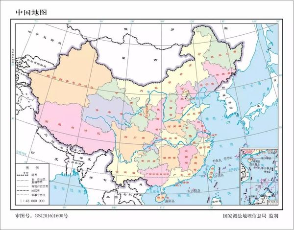 “中国为什么不帮本国人？”英国博士发了一条朋友圈，全世界看完都沉默了...