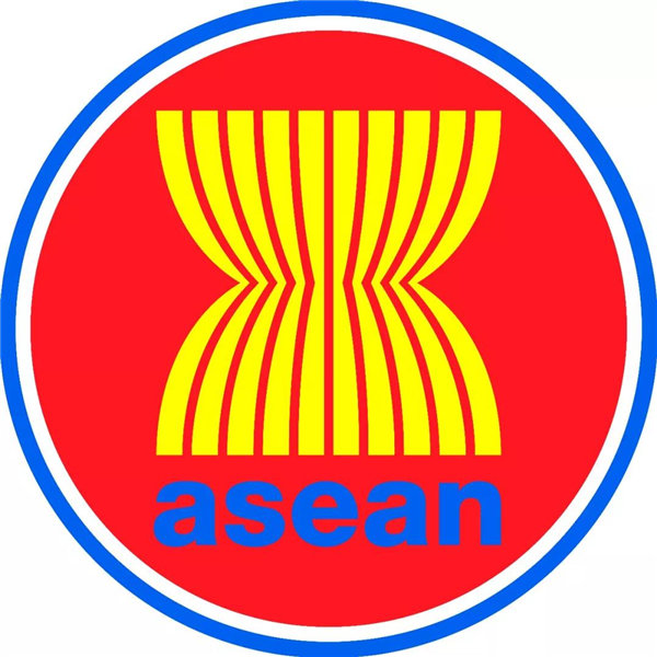 ASEAN舆情周报（2020年04月12日-2020年04月18日）