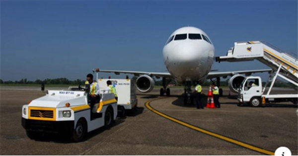 小国大担当！缅甸政府计划在5月份撤侨