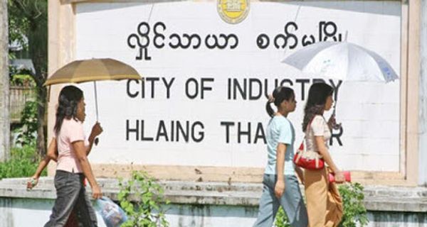 今年4月份有9300多人就业