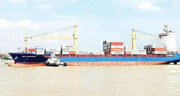 缅甸航空公司与9个国家达成协议，将用包机形式方便缅甸船员往返世界各地