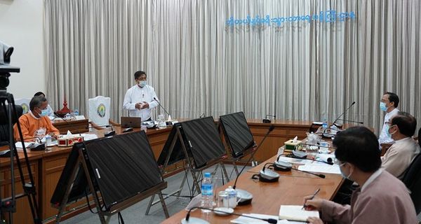 将每月定期对酒店和餐厅的防疫工作进行检查