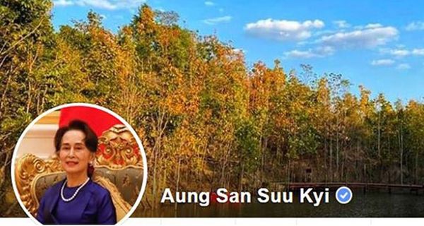 国务资政说：严禁非法入境，人人有责