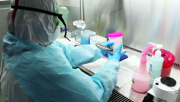 缅甸新冠病毒疫情确诊者增加到318人