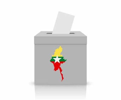 克耶邦内将有272名候选人竞选各级议会议员席位