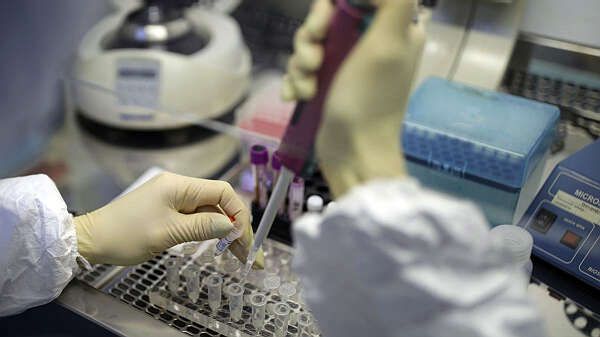 缅甸新冠疫情死亡人数已达566人 疫情确诊者人数达到23906人