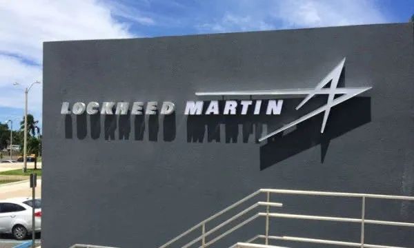 胡锡进：就得让美国这些军火商付出代价！要用美台听得懂的语言教育他们