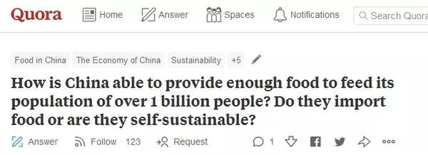 英国突然宣布关于中国的消息！全世界都沉默了…