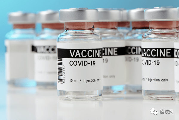 2021-2022缅甸将全民注射新冠疫苗​