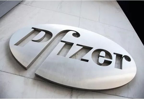 挪威23名老人接种辉瑞新冠疫苗后死亡