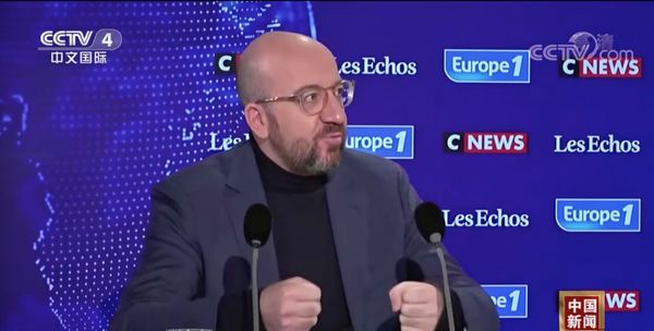 少交疫苗？欧洲多国向辉瑞发出警告