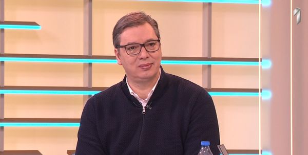 中国疫苗多少钱？“就不告诉你”