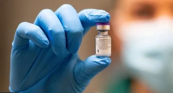 “疫苗混战”全面爆发，富国的操作绝了！