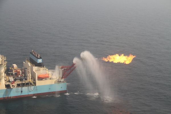 缅甸在新冠肺炎第二波疫情期间出口总值减少了11亿美元