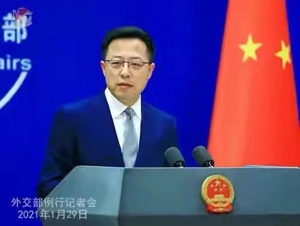 英国这次太过分了：香港已回归24年，还在兴风作浪