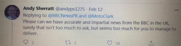 BBC秘密太多了！