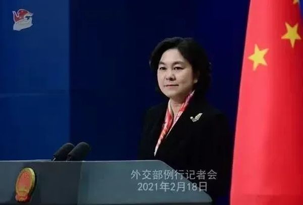 胡锡进：95后、00后战死沙场，我为山河无恙而泣