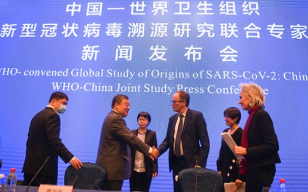 西方媒体想用他妖魔化中国，如今却被他亲自打脸