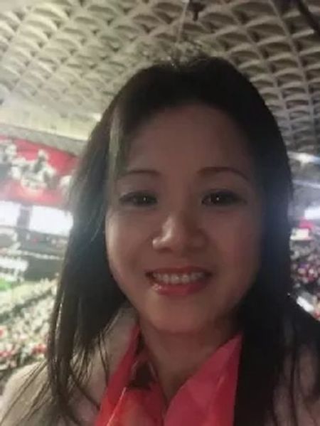 不做沉默的“哑”裔！全美各地爆发抗议歧视游行