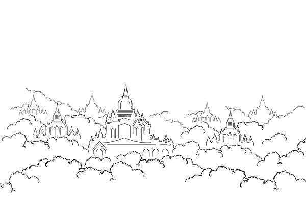 缅甸联邦议会代表委员会表示即将组成民族团结临时政府