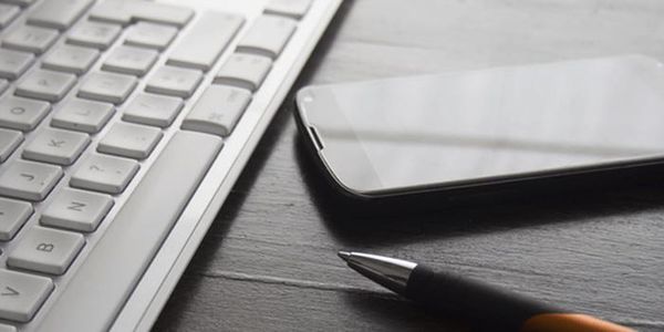 缅甸结束每天断网八小时政策