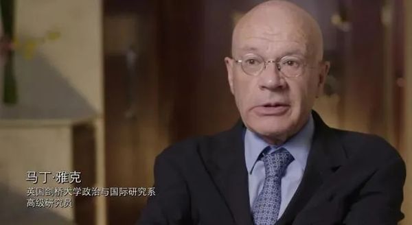 “印度成为‘下一个中国’的希望是零”