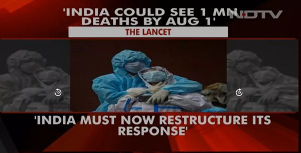 “莫迪总理的行为‘不可原谅’”