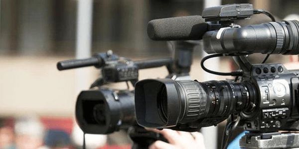 缅甸克伦邦一名村级管理员遭枪击身亡