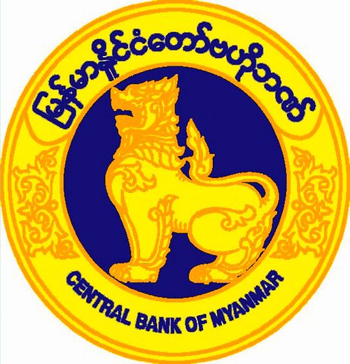 ​缅甸央行再向市场投放300万美元稳定汇率 累计投放超3000万美元