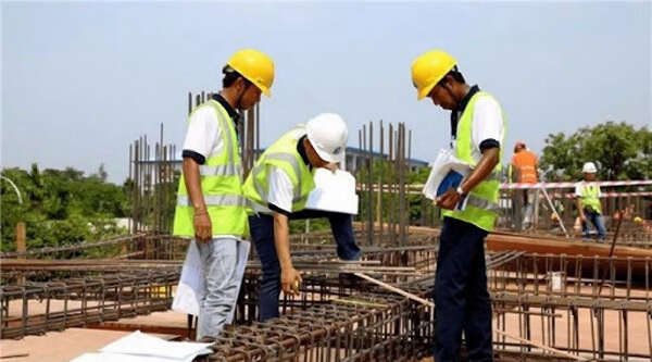 缅甸建筑业企业家协会称该国已有超50万建筑工人失业