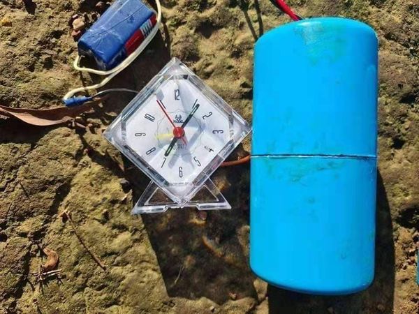 联合国儿基会呼吁缅甸各方停止对学校进行爆炸袭击